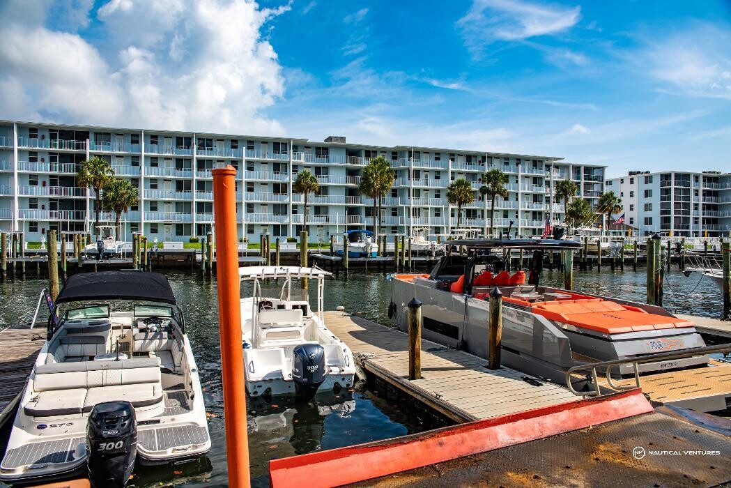 Images Nautical Ventures Marine Center Palm Beach