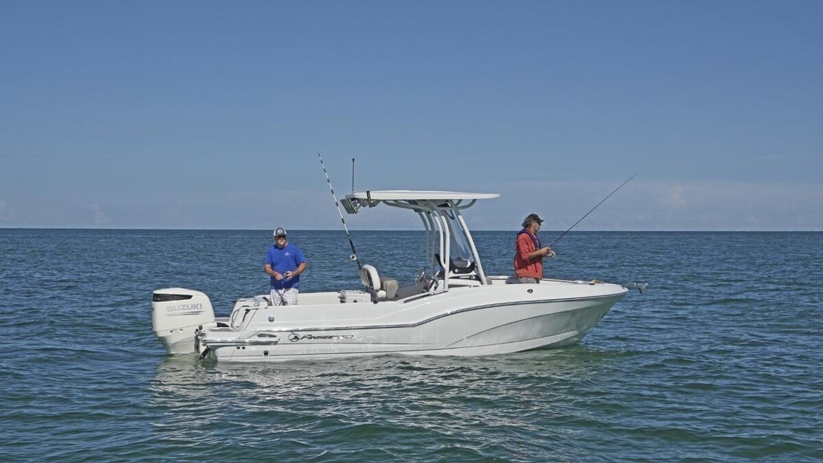 Images Nautical Ventures Marine Center Palm Beach
