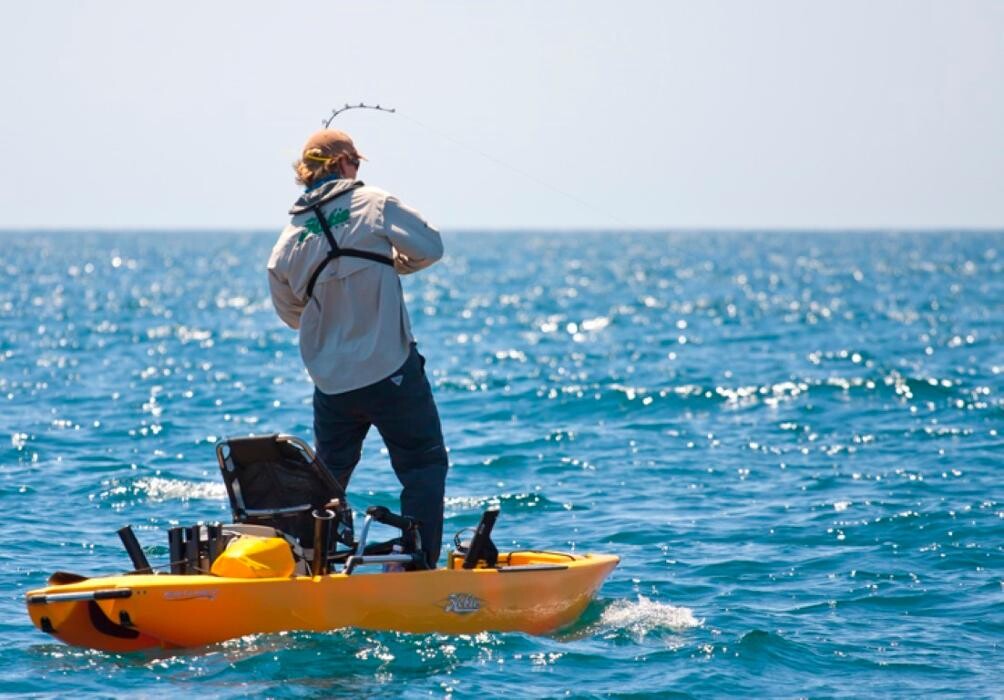 Images Nautical Ventures Marine Center Palm Beach