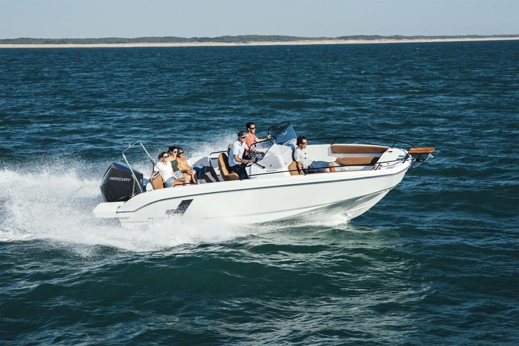 Images Nautical Ventures Marine Center Palm Beach