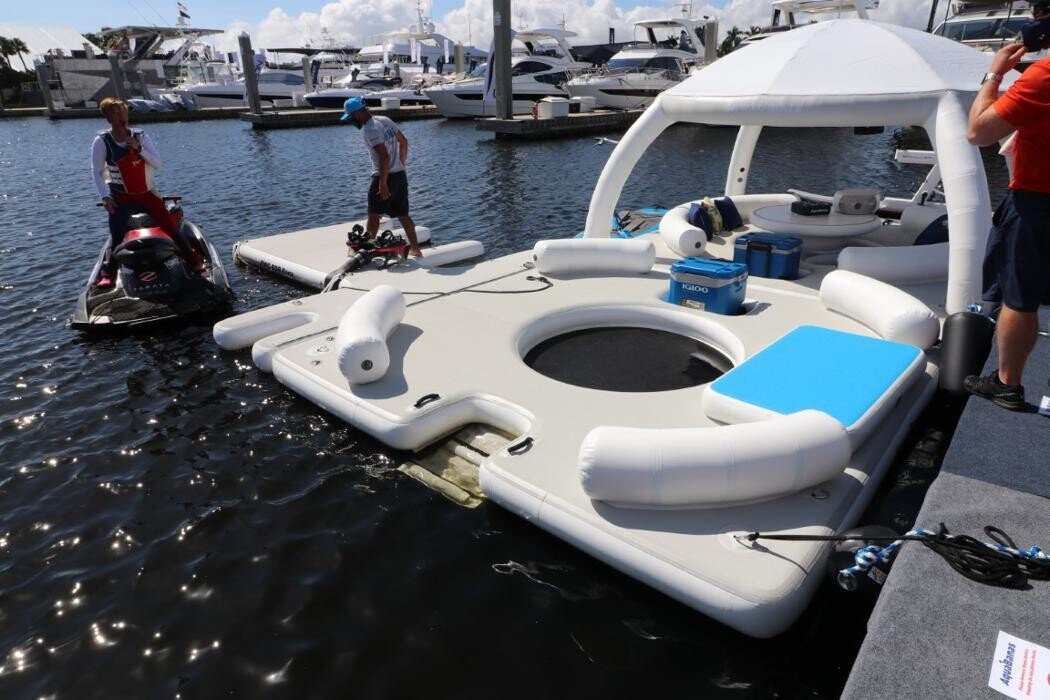 Images Nautical Ventures Marine Center Palm Beach