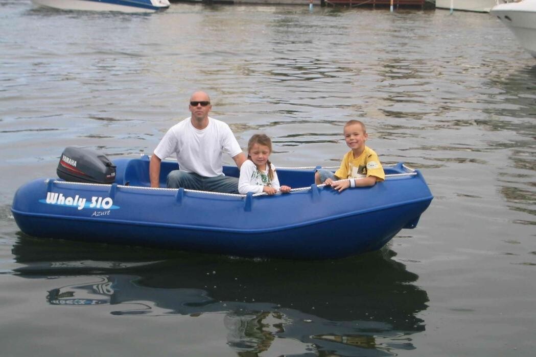 Images Nautical Ventures Marine Center Palm Beach