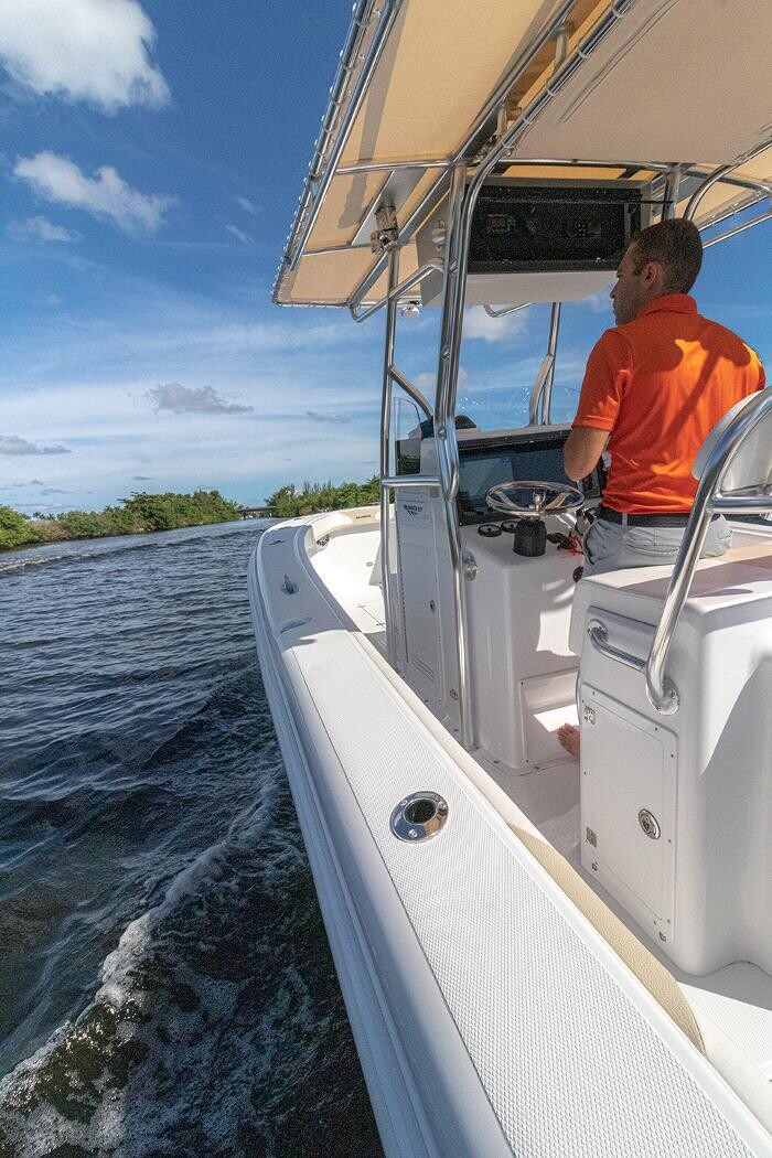 Images Nautical Ventures Marine Center Palm Beach