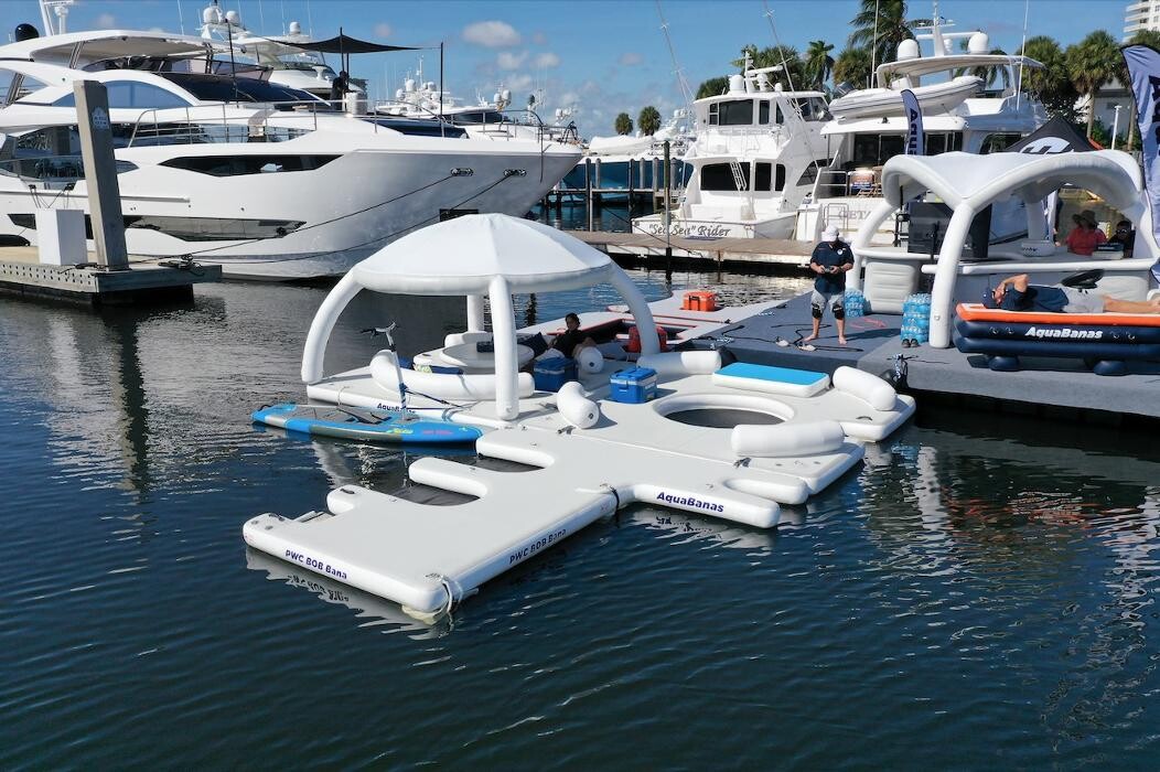 Images Nautical Ventures Marine Center Palm Beach