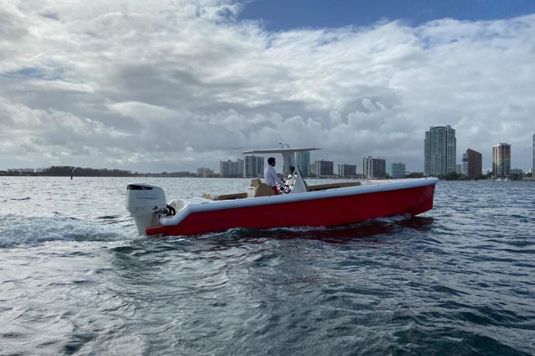 Images Nautical Ventures Marine Center Palm Beach