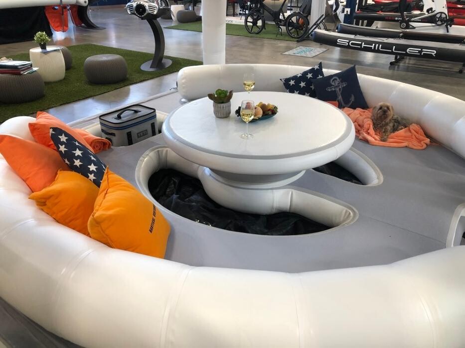 Images Nautical Ventures Marine Center Palm Beach