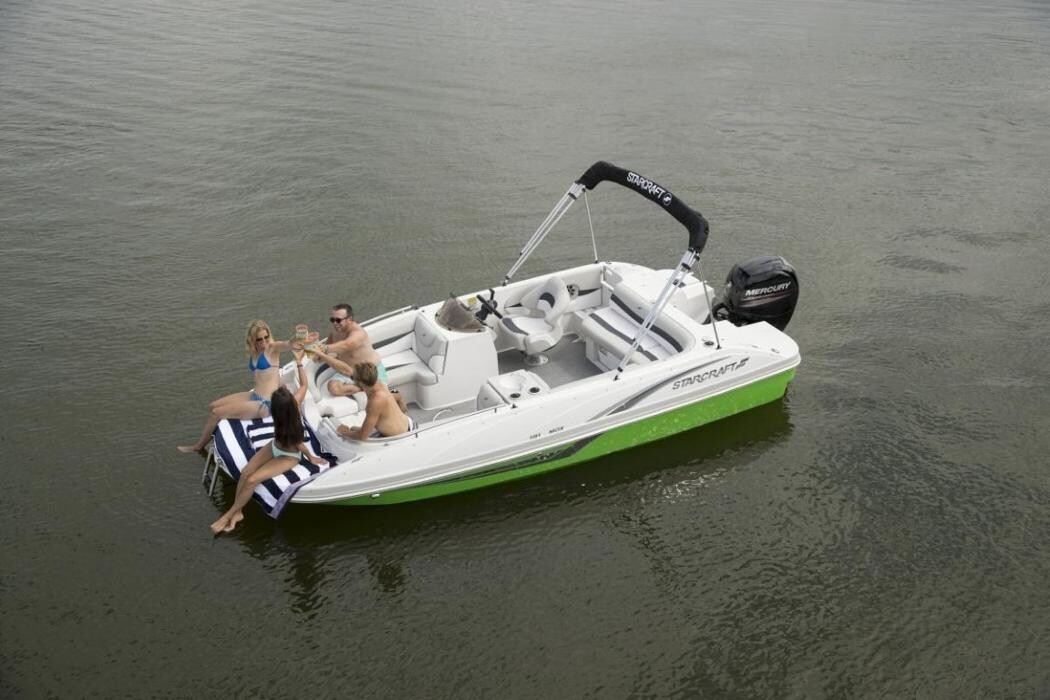 Images Nautical Ventures Marine Center Palm Beach
