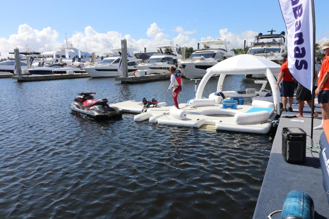 Images Nautical Ventures Marine Center Palm Beach