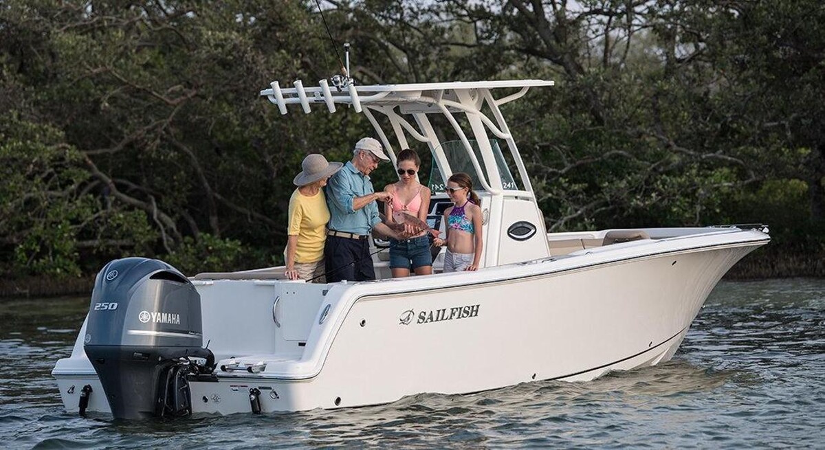 Images Nautical Ventures Marine Center Palm Beach