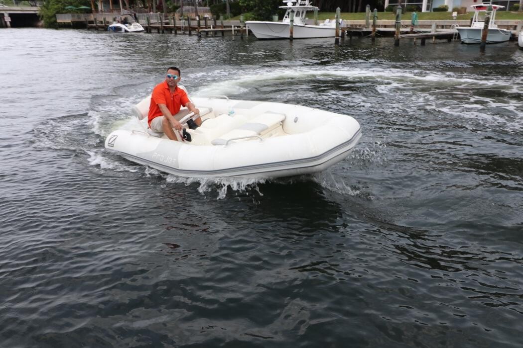 Images Nautical Ventures Marine Center Palm Beach