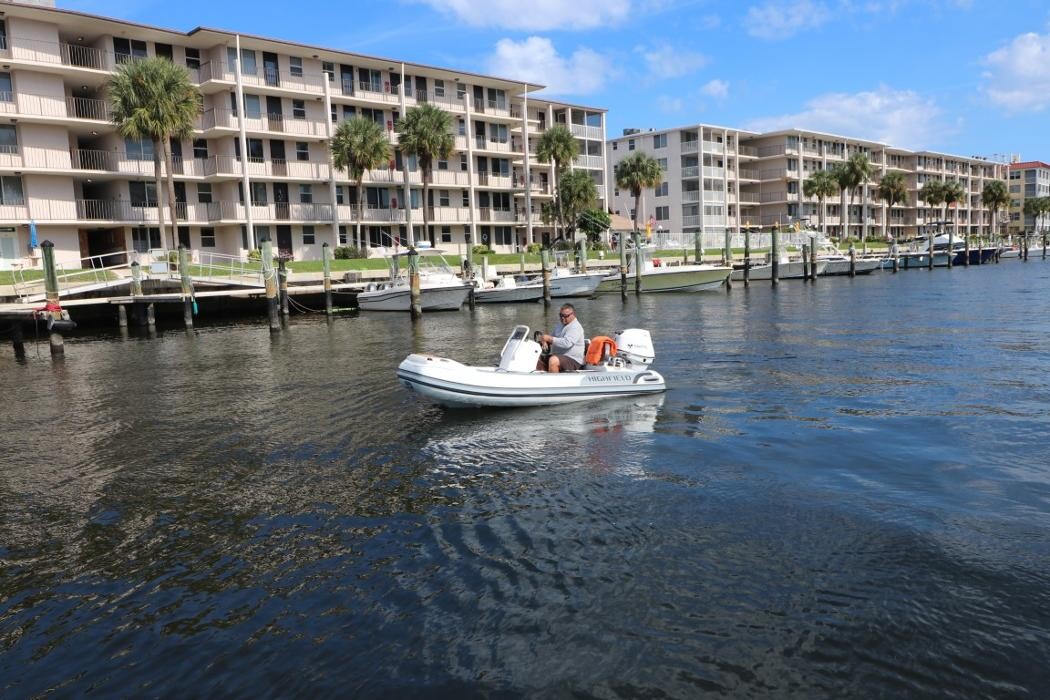 Images Nautical Ventures Marine Center Palm Beach