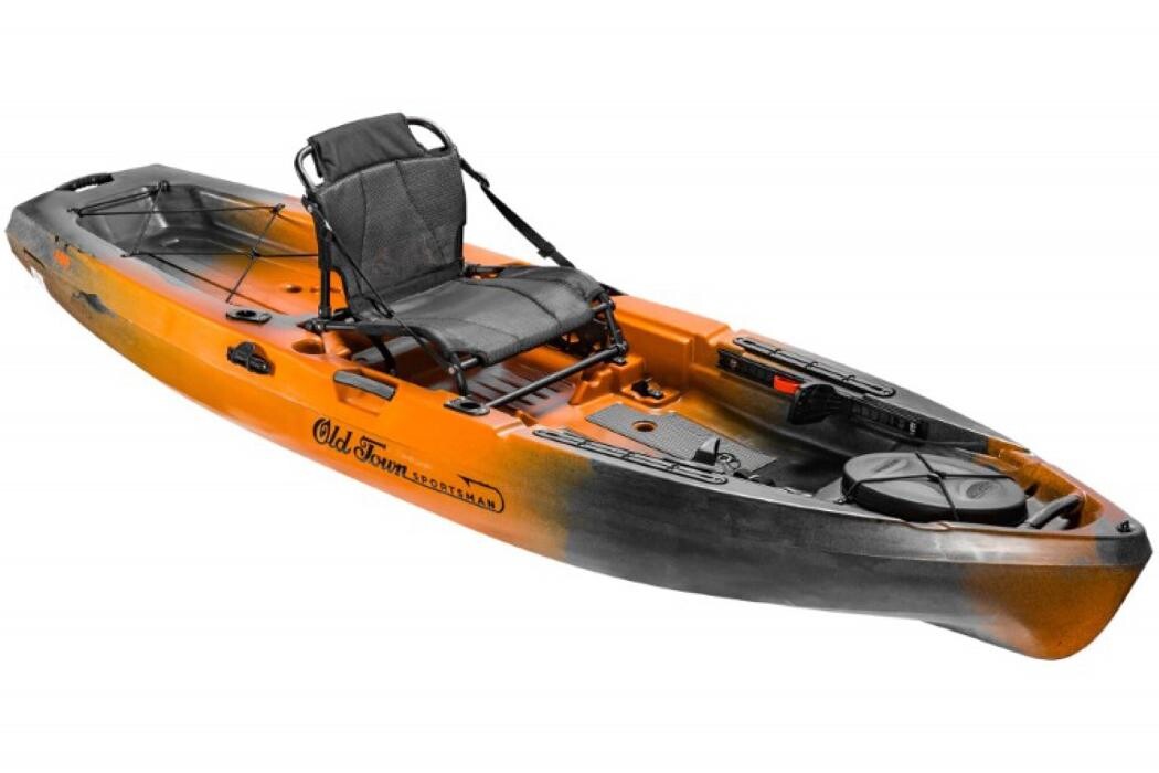 Images Nautical Ventures Marine Center Palm Beach