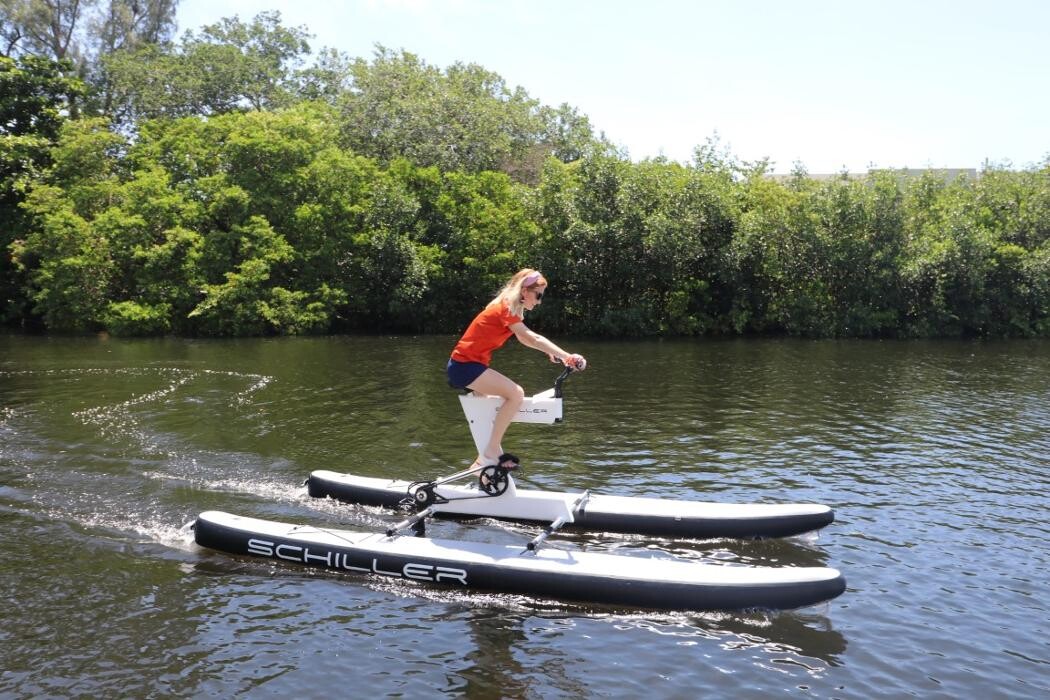 Images Nautical Ventures Marine Center Palm Beach
