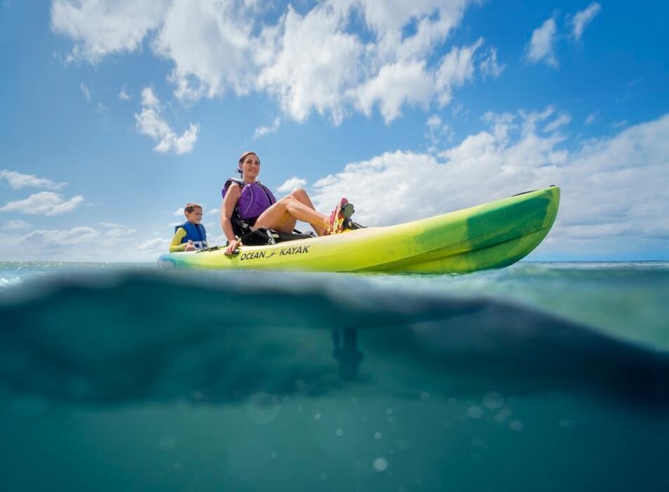Images Nautical Ventures Marine Center Palm Beach