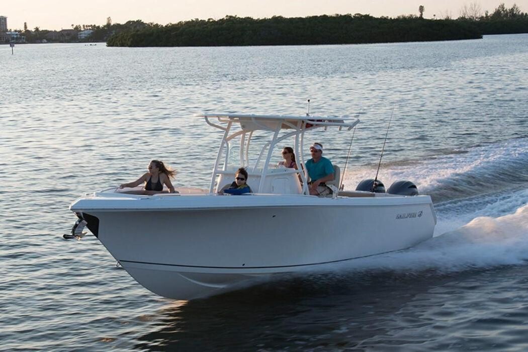 Images Nautical Ventures Marine Center Palm Beach