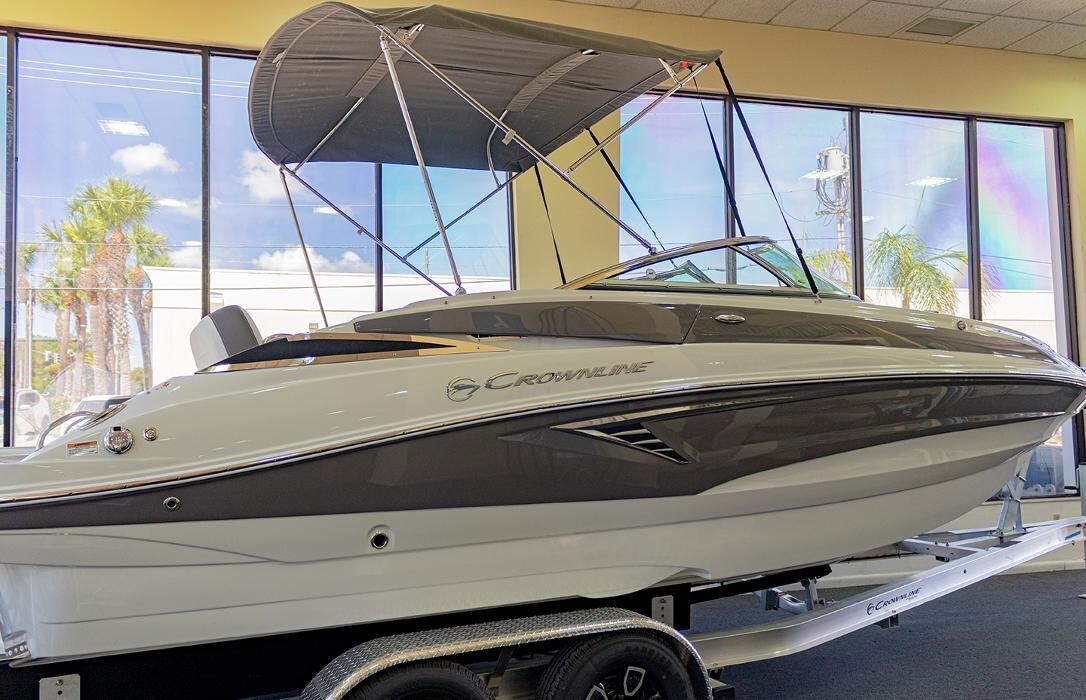 Images Nautical Ventures Marine Center Palm Beach