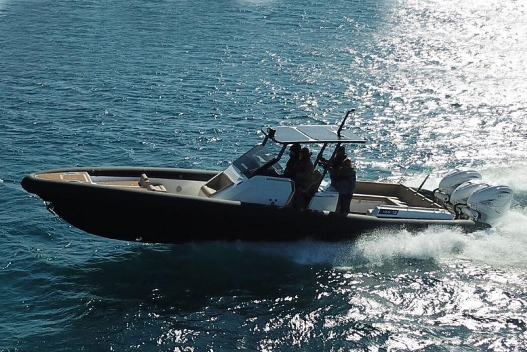 Images Nautical Ventures Marine Center Palm Beach