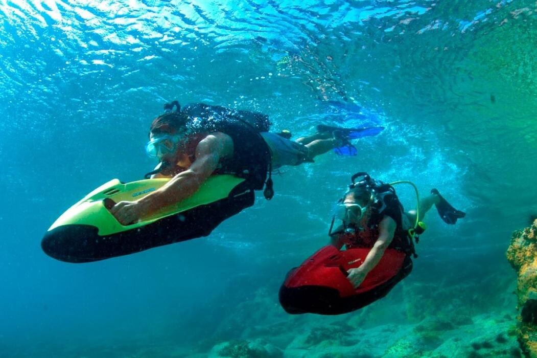 Images Nautical Ventures Marine Center Palm Beach
