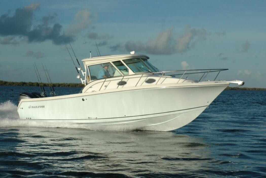 Images Nautical Ventures Marine Center Palm Beach