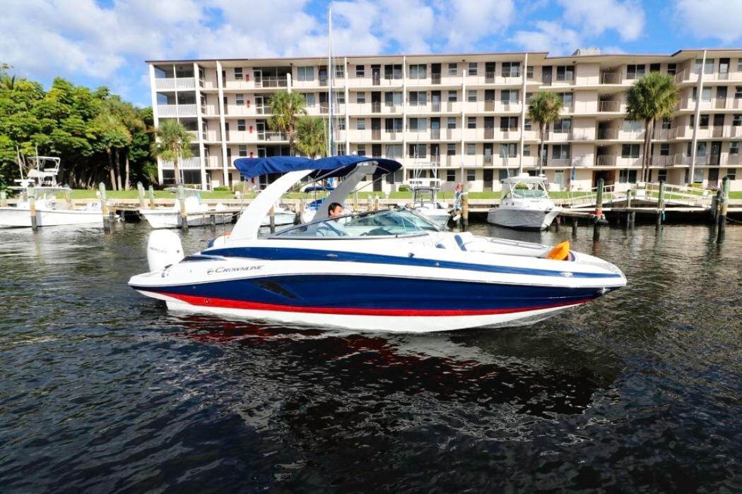 Images Nautical Ventures Marine Center Palm Beach