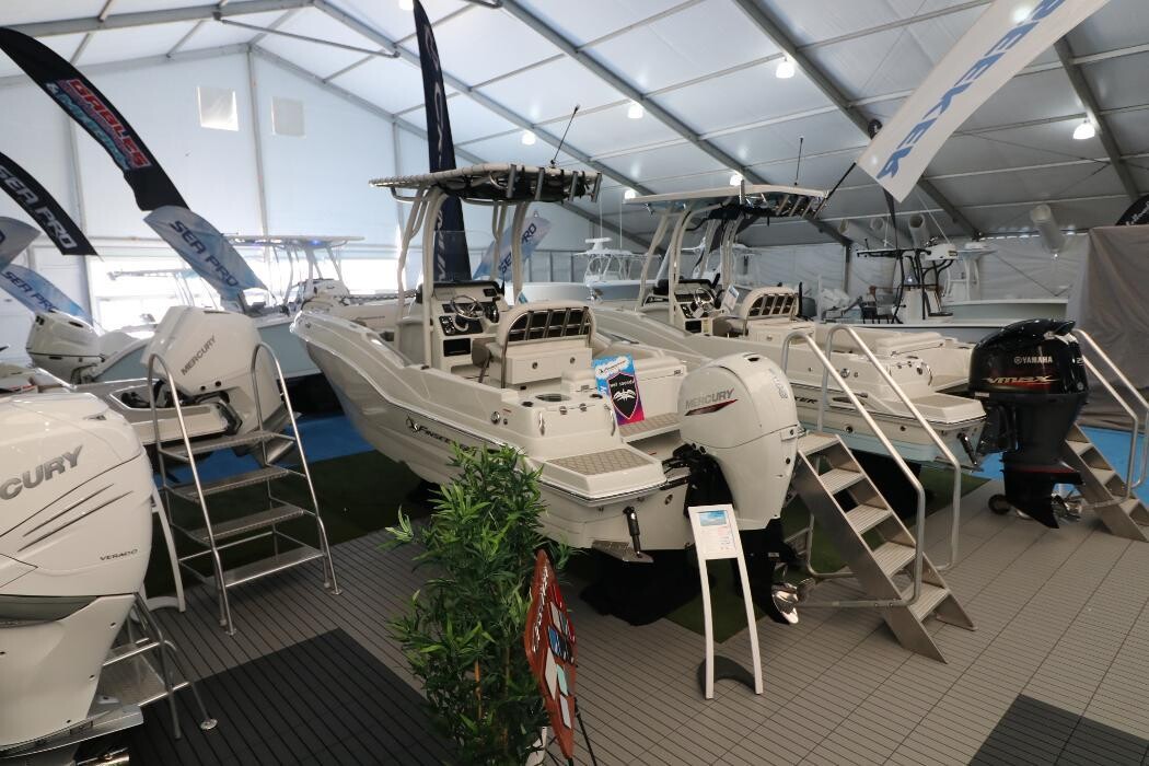Images Nautical Ventures Marine Center Palm Beach