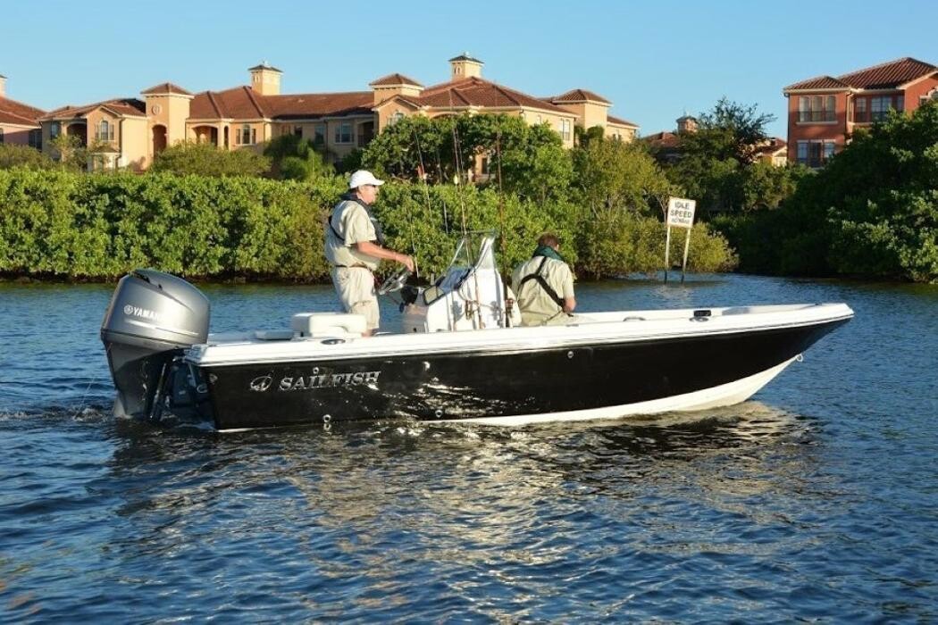 Images Nautical Ventures Marine Center Palm Beach