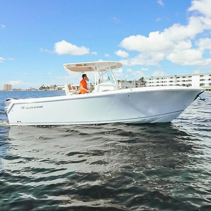Images Nautical Ventures Marine Center Palm Beach