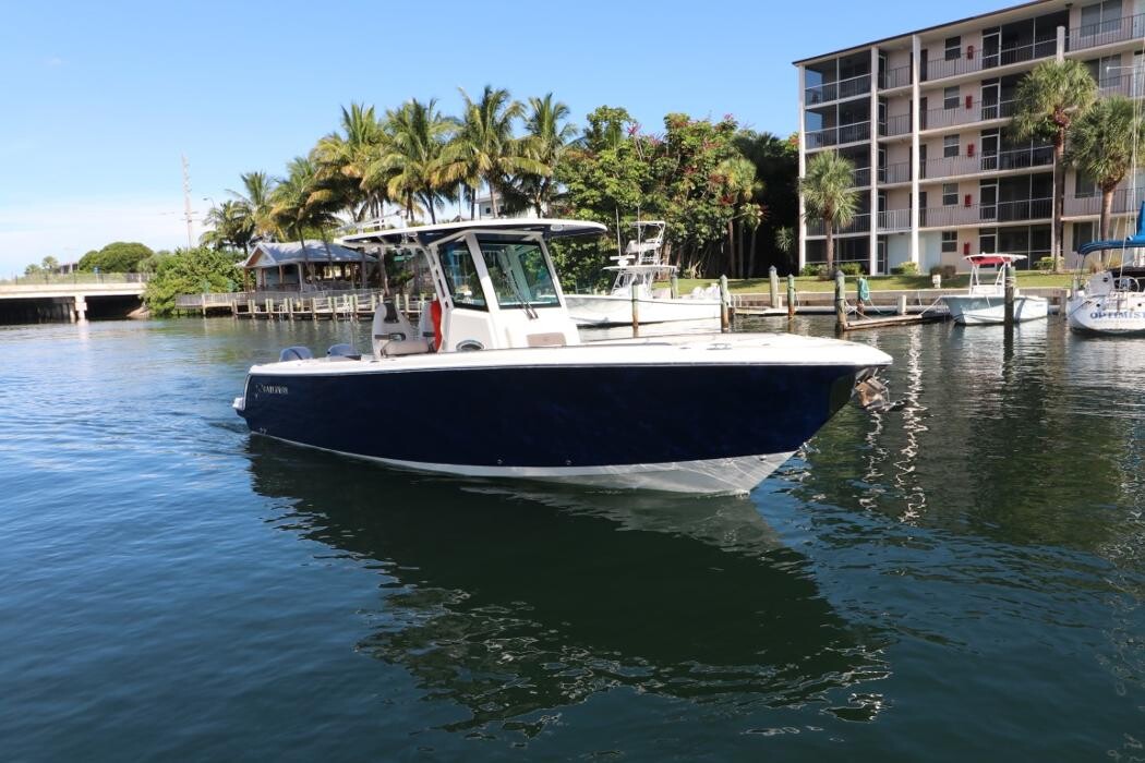 Images Nautical Ventures Marine Center Palm Beach