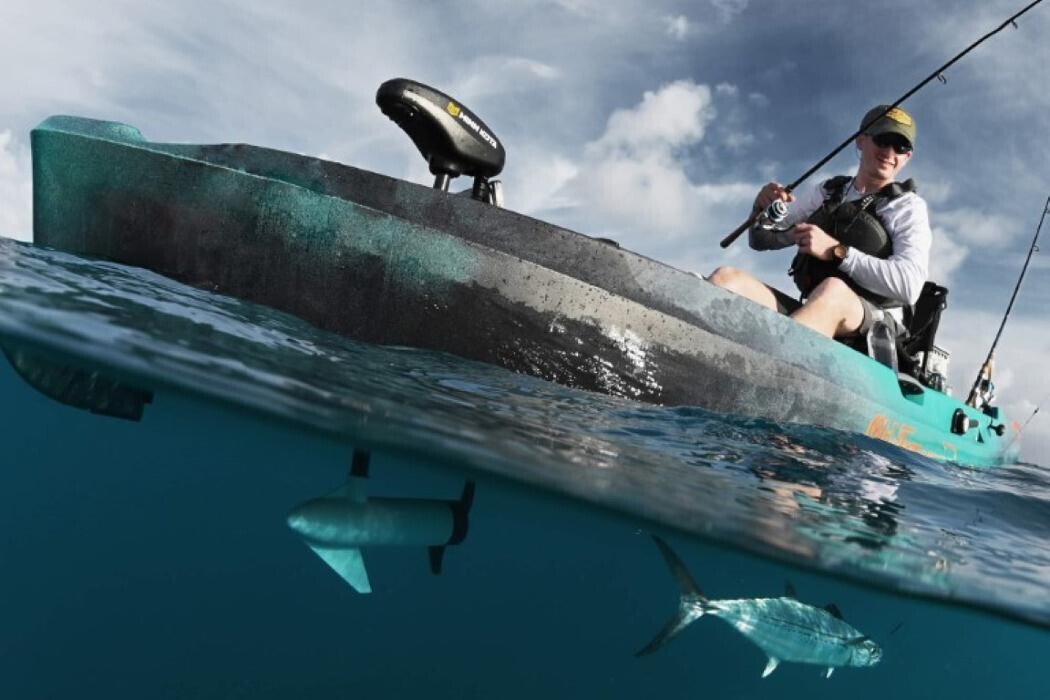 Images Nautical Ventures Marine Center Palm Beach