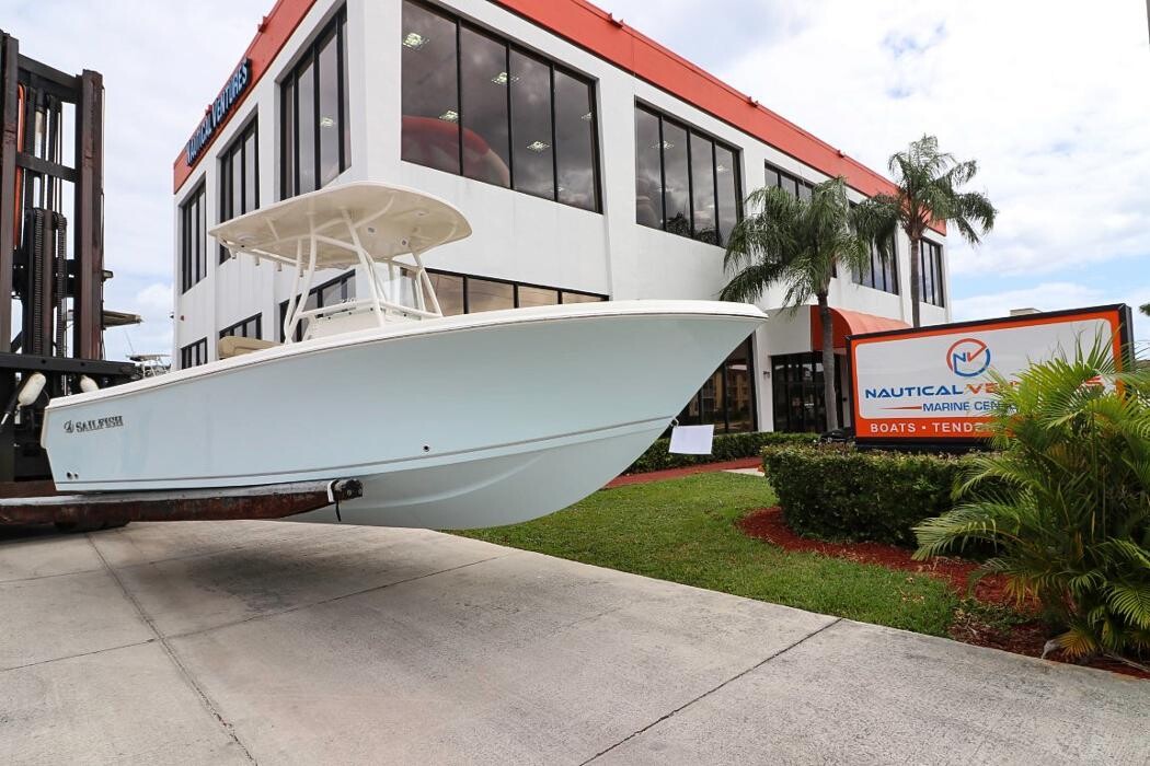 Images Nautical Ventures Marine Center Palm Beach