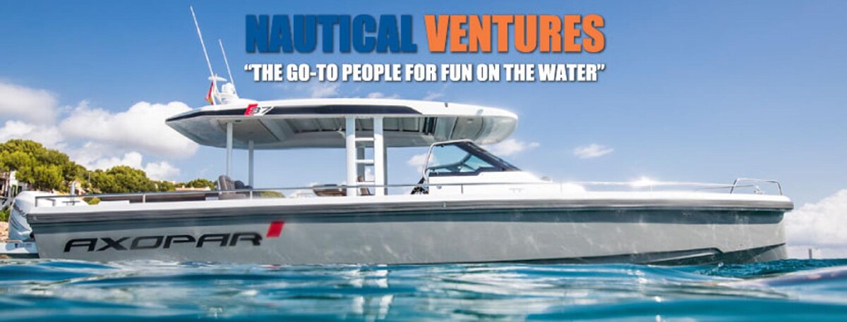 Images Nautical Ventures Marine Center Palm Beach