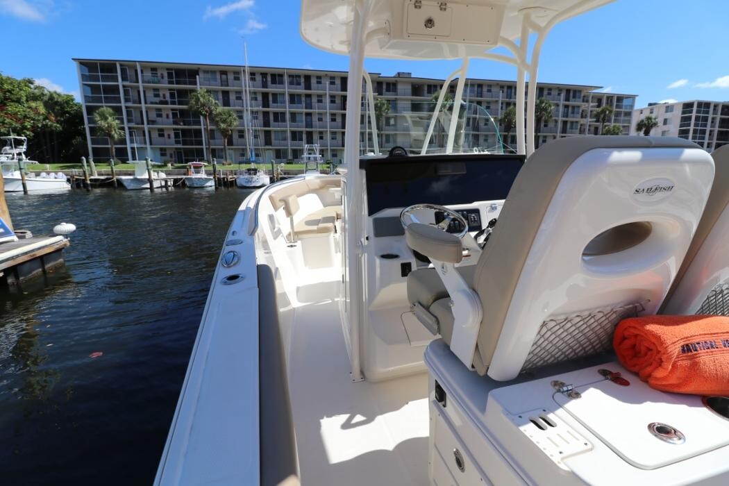 Images Nautical Ventures Marine Center Palm Beach