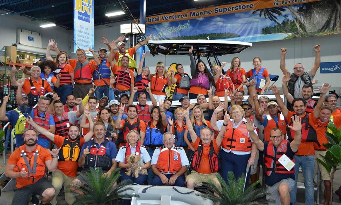Images Nautical Ventures Marine Center Palm Beach
