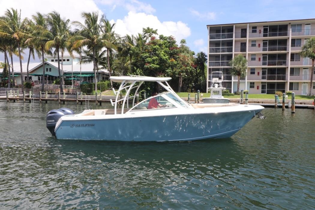 Images Nautical Ventures Marine Center Palm Beach