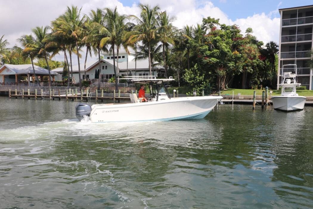 Images Nautical Ventures Marine Center Palm Beach