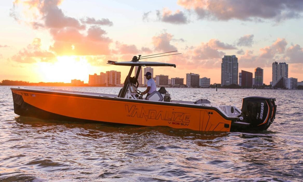 Images Nautical Ventures Marine Center Palm Beach