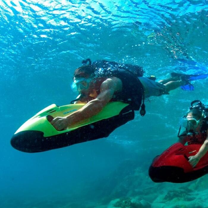 Images Nautical Ventures Marine Center Palm Beach
