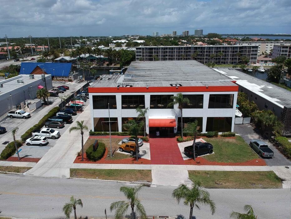 Images Nautical Ventures Marine Center Palm Beach