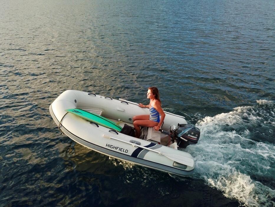 Images Nautical Ventures Marine Center Palm Beach