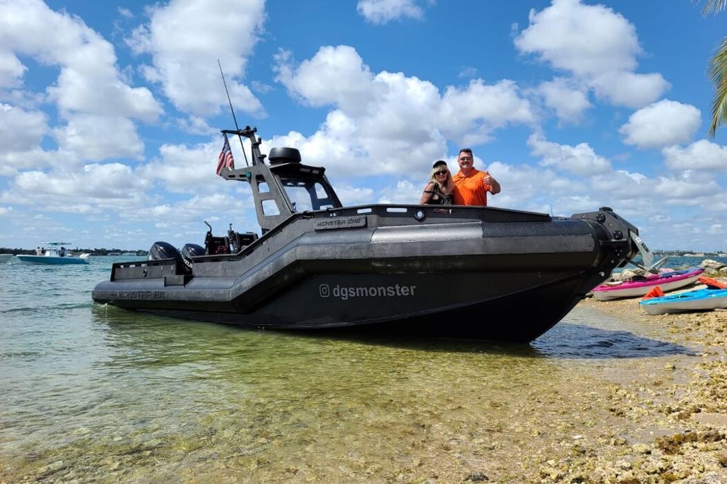 Images Nautical Ventures Marine Center Palm Beach