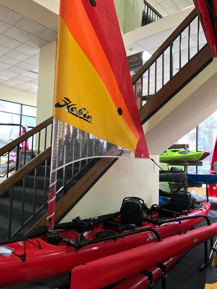 Images Nautical Ventures Marine Center Palm Beach