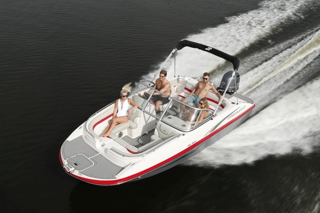 Images Nautical Ventures Marine Center Palm Beach
