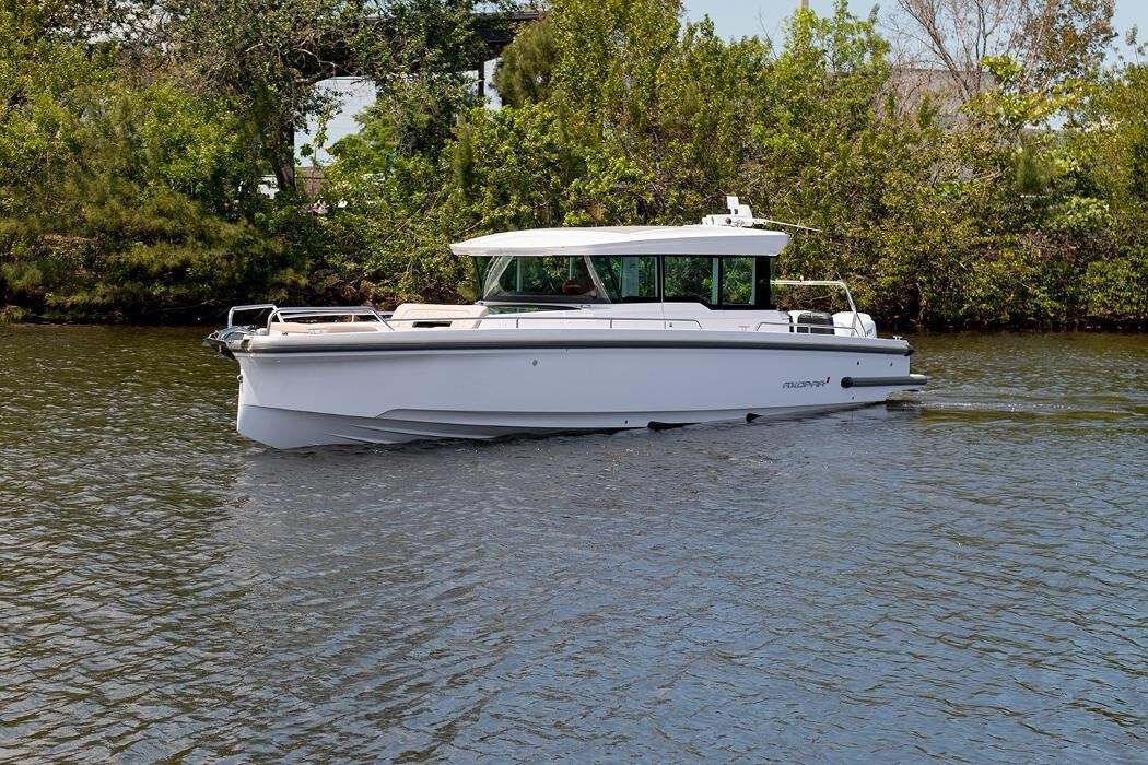 Images Nautical Ventures Marine Center Palm Beach