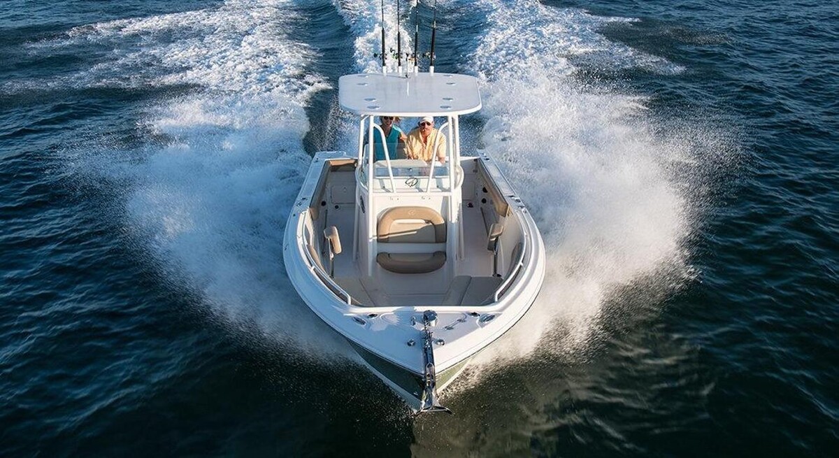 Images Nautical Ventures Marine Center Palm Beach