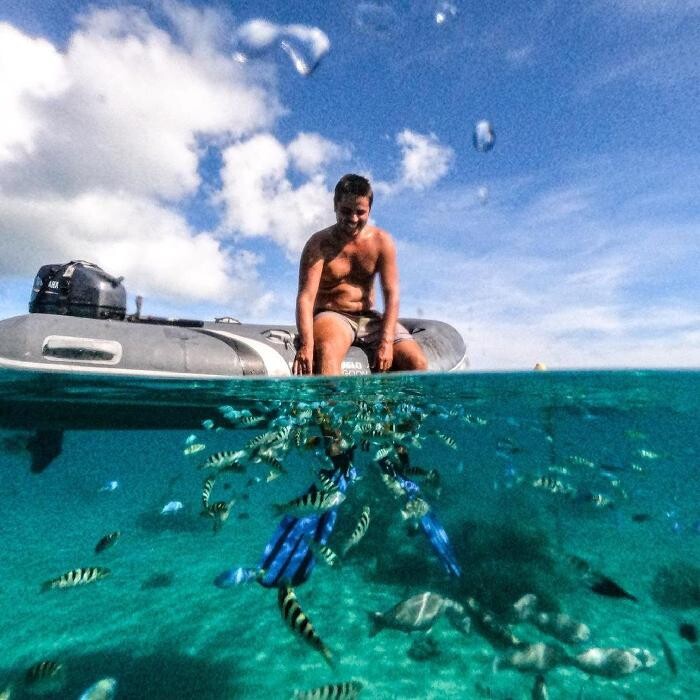 Images Nautical Ventures Marine Center Palm Beach