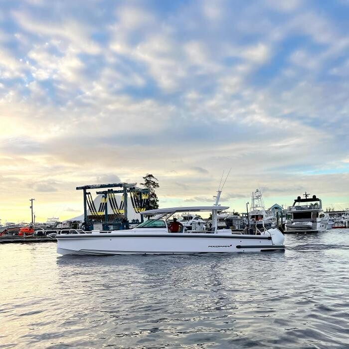 Images Nautical Ventures Marine Center Palm Beach