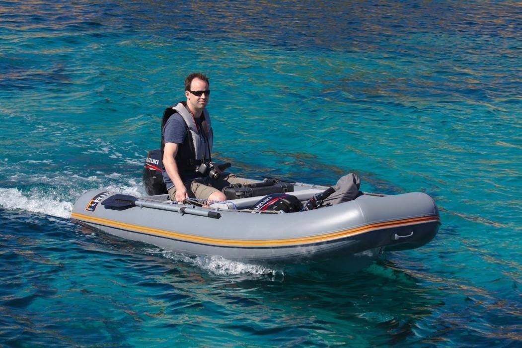 Images Nautical Ventures Marine Center Palm Beach