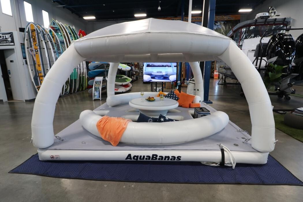 Images Nautical Ventures Marine Center Palm Beach