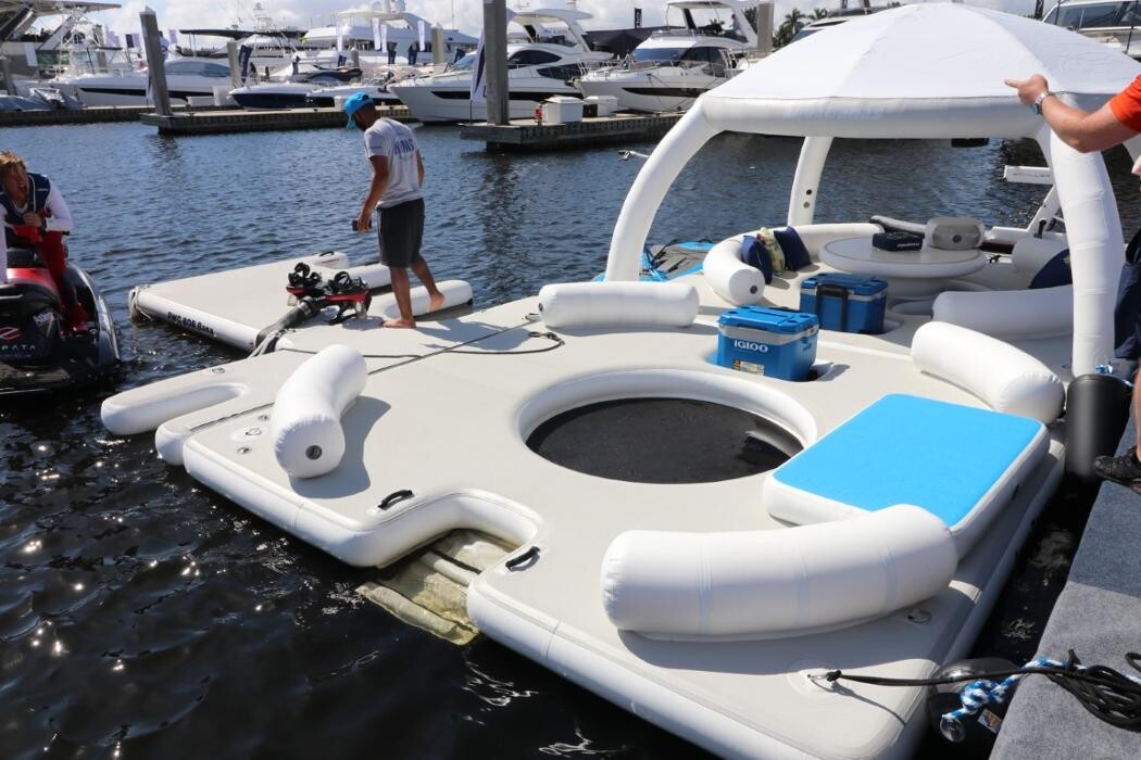 Images Nautical Ventures Marine Center Palm Beach