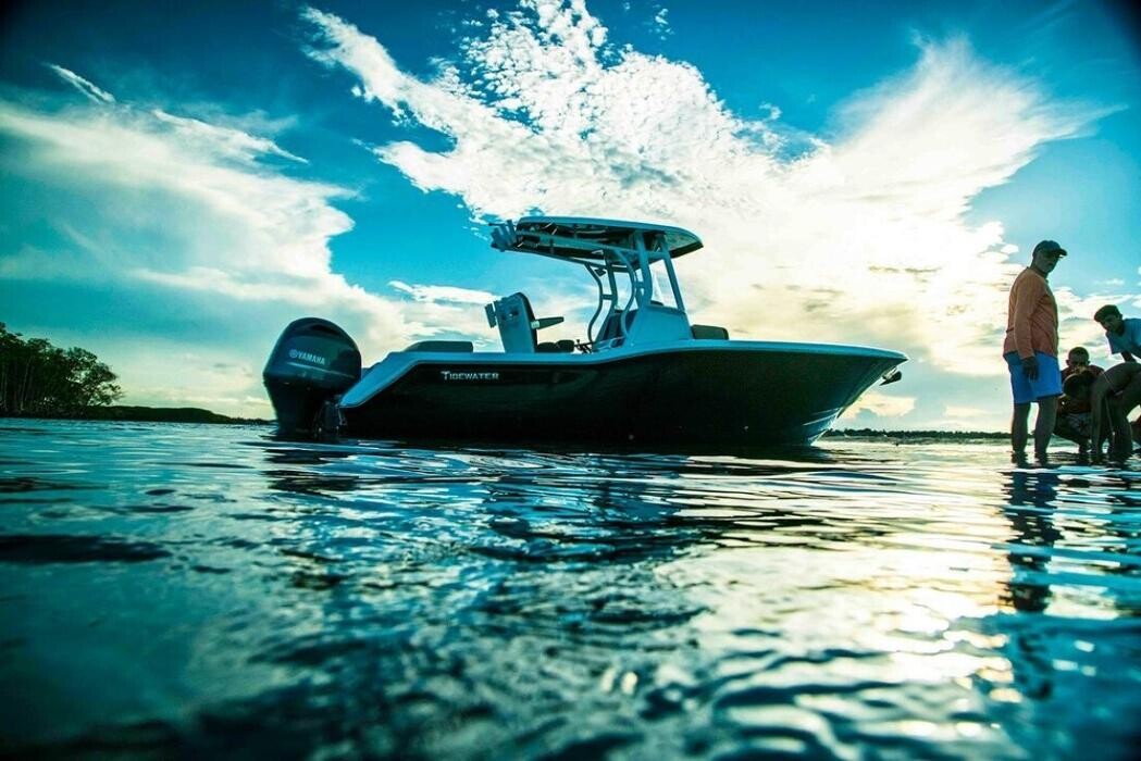 Images Nautical Ventures Marine Center Palm Beach